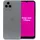 Telekom T-Phone 4 GB RAM 128 GB Dusty Grey
