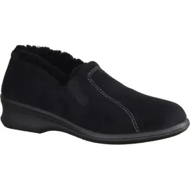 ROHDE Farun 2516 schwarz 39