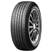 Nexen N'blue HD Plus 195/65 R15 95T XL