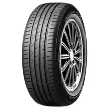 Nexen N'blue HD Plus 195/65 R15 95T XL