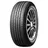195/65 R15 95T XL