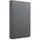 Seagate Basic 2 TB USB 3.0 Grau