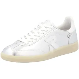 Rieker San Diego Swing2GO Damen Silber 39