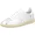 Rieker San Diego Swing2GO Damen Silber 39