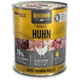 Belcando Baseline Huhn 800g