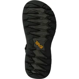 Teva Terra Fi 5 Universal Herren wavy trail black 44