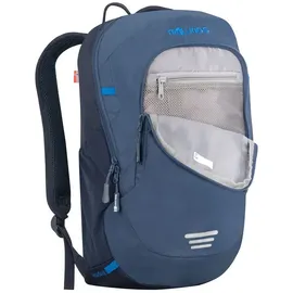 TROLLKIDS Rondane 20L Blau