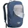 TROLLKIDS Rondane 20L Blau