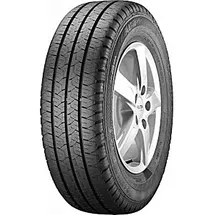 Platin RP520 Van Summer 225/65 R16 112R Sommerreifen