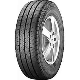 Platin RP520 Van Summer 225/65 R16 112R Sommerreifen