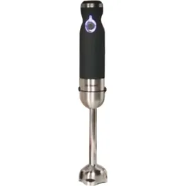 GASTROBACK Design Advanced Pro 40976 Stabmixer