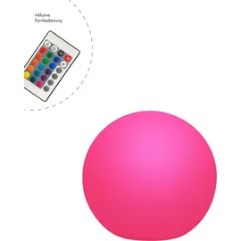 8 seasons DESIGN (32417L)