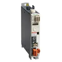 Schneider Electric LXM32CD18M2