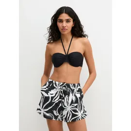 Marc O'Polo Schlafshorts schwarz XL