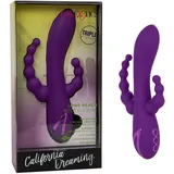 CalExotics Long Beach Bootylicious