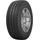 Toyo Observe Van 205/60 R16C 100/98T
