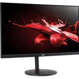 Acer Nitro XV270M3bmiiprx 27" schwarz