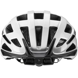 Uvex i-vo 2 52-57 cm white