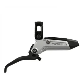 Sram Bremshebel Motive Ultimate Silber