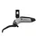 Sram Bremshebel Motive Ultimate Silber