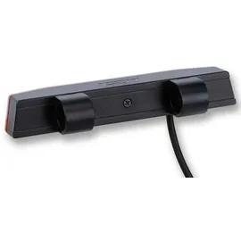 Cube Acid E-bike Carrier Pro-e Hpp Bes2 Rücklicht - One Size