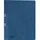 Falken Schnellhefter A4 Blau