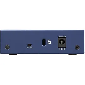 Netgear GS105GE Unmanaged Switch