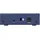 Netgear GS105GE Unmanaged Switch