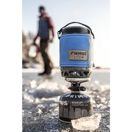 PRIMUS Winter Gas Gaskartusche 230 g