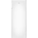 Amica VKS 354 115 W Vollraum-Kühlschrank / 141 cm / 225 Liter Nutzinhalt/Energieeffizienzklasse E / 4 Glaßablagen / 1 Gemüseschublade / 4 Türablagen