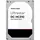 Western Digital HUS726T6TAL5204 6 TB 3,5" 2040 Mb/s