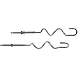 Piebert Knethaken FS-1000050320