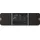 Caliber RMD213