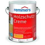 Remmers Holzschutz-Creme 3in1, kiefer