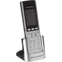 Grandstream WP820
