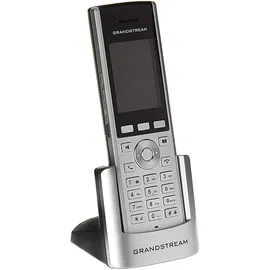 Grandstream WP820