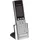 Grandstream WP820
