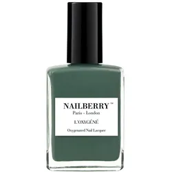 Nailberry Colour Viva La Vegan 15 ml