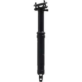 XLC Suspension Dropper SP-S13 Ø30,9mm/352mm, Hub 100mm, external cable