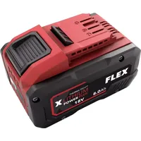 Flex Akku-Pack Li-Ion Power Plus AP 18/8.0 - 532748