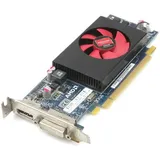 Grafikkarte AMD Radeon HD8490 1GB DDR3 DisplayPort Low Profile
