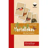 Vincentz Network Vertellekes 47251891