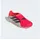 adidas Predator Pro FG Herren rot 41 1/3