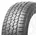 Lion Sport A/T100 235/75 R15 104S 3PMSF