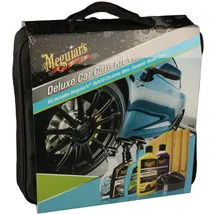 Meguiars Meguiar's DELKITV2 Autoshampoo