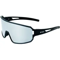 YEAZ Sport-Sonnenbrille Red/Pink SUNWAVE