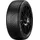 Pirelli Cinturato Winter 3 205/60 R16 96H XL