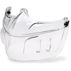 faceguard für 9301 - klar