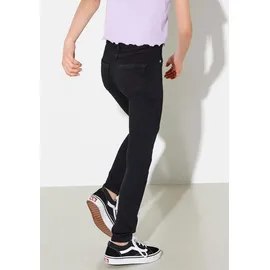 Only KONRAIN Schwarz 134