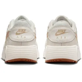 Nike Air Max SC Damen Sail/Sail/Gum Medium Brown/Saddrift 40 1/2